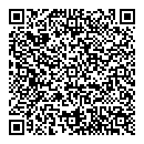 QR код "Ирмень"