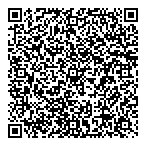 QR код "Лебедёвская агрофирма"