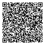 QR код "Marca"