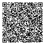 QR код "Зеленый луг"