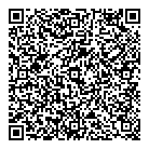 QR код "СЛК"