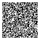 QR код "Таурус"