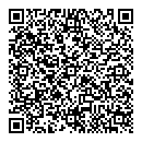 QR код "Ирмень"