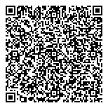 QR код "Monton"