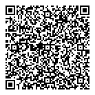 QR код "Сибиряк"