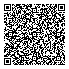 QR код "Брюкке"