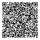 QR код "SODA"
