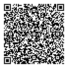 QR код "Сырная лавка"