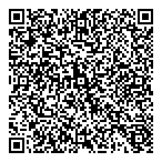 QR код "Мир рубашек"
