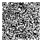 QR код "Лебедёвская агрофирма"