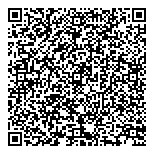 QR код "HENDERSON"