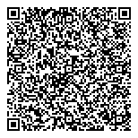 QR код "МУЖСКАЯ ОДЕЖДА"