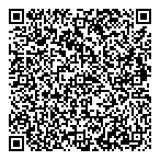 QR код "Mario Machado"
