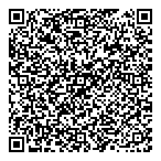 QR код "Truvor"