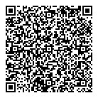 QR код "Зелёный луг"