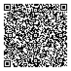 QR код "Marca"