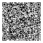 QR код "Monton"