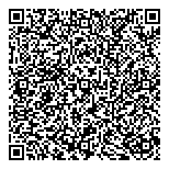 QR код "АГРОФИРМА АРИАНТ"