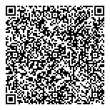 QR код "7camicie"