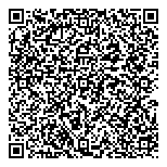 QR код "Springfield"