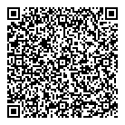 QR код "СИБИРЬОПТТОРГ"