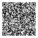 QR код "Барышево"