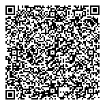 QR код "HENDERSON"