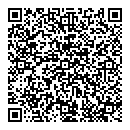 QR код "ЛИДЕР"