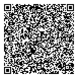 QR код "МУЖСКАЯ ОДЕЖДА"