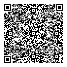 QR код "Горизонт"