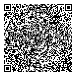 QR код "ForMan"