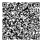 QR код "Truvor"