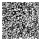 QR код "Marca"
