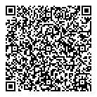 QR код "Мир рубашек"