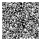 QR код "МУЖСКАЯ ОДЕЖДА"