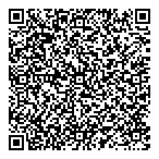 QR код "Магазин мяса"