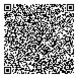 QR код "ForMan"