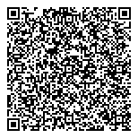 QR код "МУЖСКАЯ ОДЕЖДА"