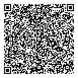 QR код "HENDERSON"