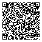 QR код "Столичный"