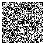 QR код "Marca"