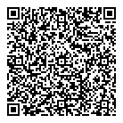 QR код "Truvor"
