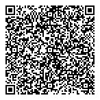 QR код "МУЖСКАЯ ОДЕЖДА"