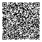 QR код "Парус"