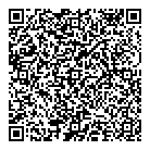 QR код "ForMan"