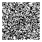 QR код "Truvor"