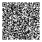 QR код "Marca"