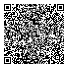 QR код "ПОТОК"