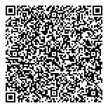 QR код "HENDERSON"