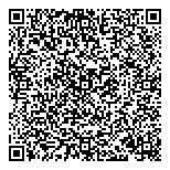 QR код "МУЖСКАЯ ОДЕЖДА"